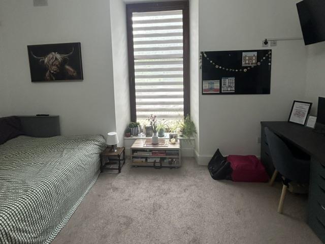 Parkfield Lodge House, Studio 2 Westbank Stables Greaves Road, Lancaster, LA1 4TZ